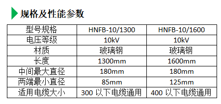 1589774587195407.png 說(shuō)明.png